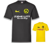 JGA Shirt Team "Borussia"