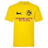 JGA Shirt Team "Borussia"