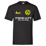 JGA Shirt Team "Borussia"