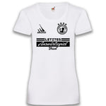 JGA Shirt Braut "Auswärtsspiel"