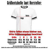 JGA Shirt Bräutigam "Auswärtstour"