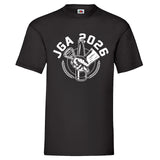 JGA Shirt "2026"