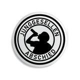 JGA Button "JGA"