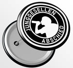 JGA Button "JGA"