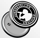 JGA Button "JGA"