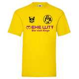 JGA Shirt Team "Dortmund"