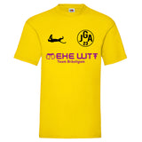 JGA Shirt Team "Borussia"