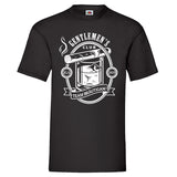 JGA Shirt Team "Gentlemen's Club"