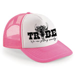 JGA Cap Damen "Tribe" 4 Farben