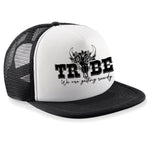 JGA Cap Damen "Tribe" 4 Farben