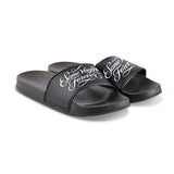 Badelatschen "Forever"