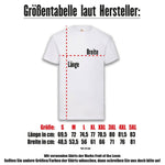 JGA Shirt "BFF" - Junggesellenshirts.de