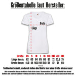 JGA Shirt Braut "Atemlos Durch Die Nacht" - Junggesellenshirts.de