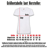 JGA Shirt Braut "Here Comes The Bride" - Junggesellenshirts.de