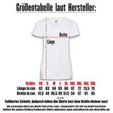 JGA Shirt Braut "Mouse" - Junggesellenshirts.de