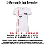 JGA Shirt Team "Einhorn Saufen" - Junggesellenshirts.de