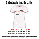 JGA Shirt Team "Und Wir Nehmen Das Einhorn II" - Junggesellenshirts.de