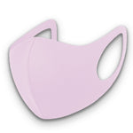 Junggesellenshirts.de Masken Maske BW 3 Farben "Bride To Be"