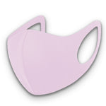 Junggesellenshirts.de Masken Maske BW 3 Farben "Team Bride"