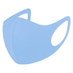 Junggesellenshirts.de Masken Maske BW 3 Farben "Wir Feiern"