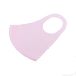 Junggesellenshirts.de Masken Maske BW 3 Farben "Wir Feiern"